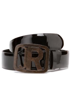 Ремень John Richmond