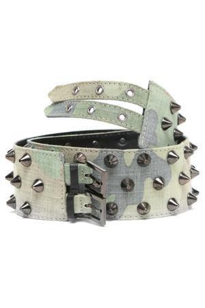 Ремень John Richmond