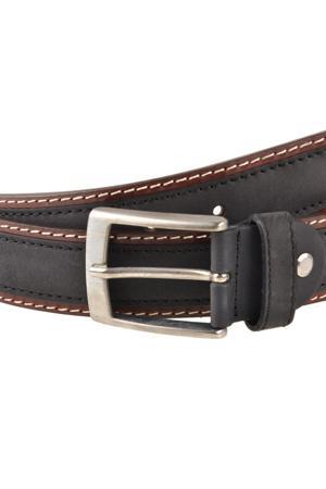 Ремень CONSTANZA ITALY