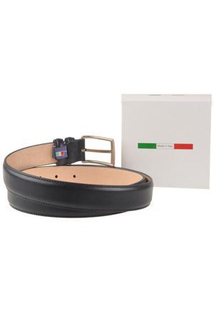 Ремень CONSTANZA ITALY