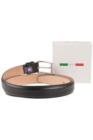 Ремень CONSTANZA ITALY