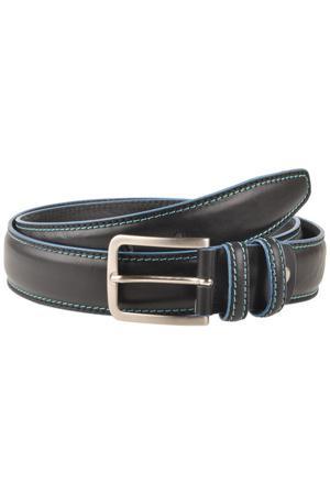 Ремень CONSTANZA ITALY