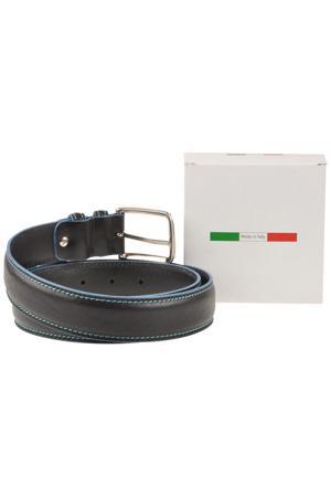 Ремень CONSTANZA ITALY