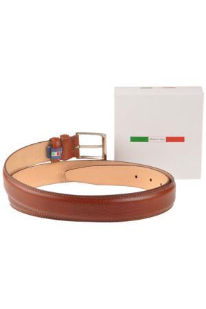 Ремень CONSTANZA ITALY