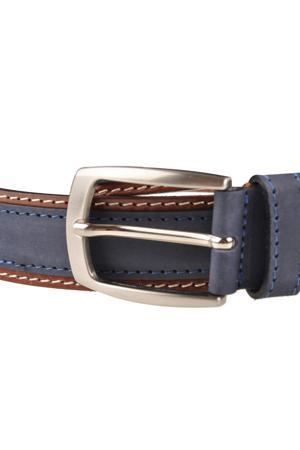 Ремень CONSTANZA ITALY