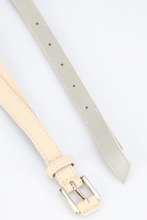 Ремень Emporio Armani