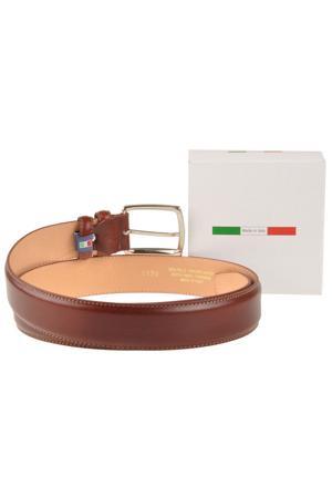 Ремень CONSTANZA ITALY