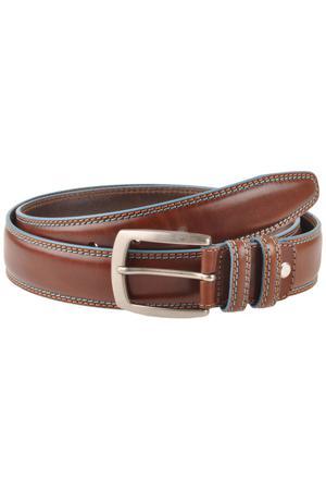 Ремень CONSTANZA ITALY