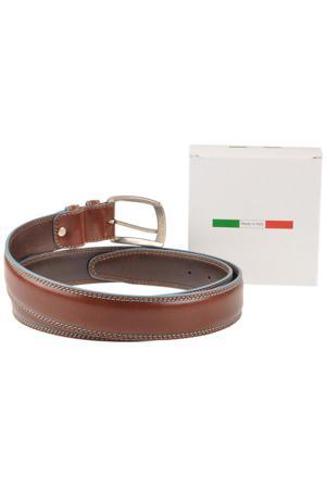 Ремень CONSTANZA ITALY