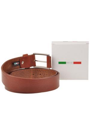 Ремень CONSTANZA ITALY