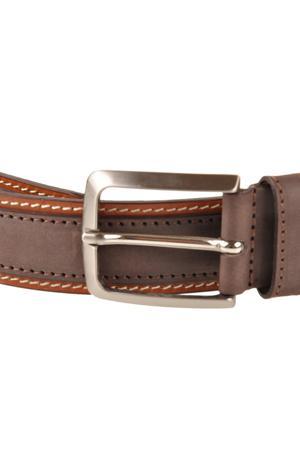 Ремень CONSTANZA ITALY