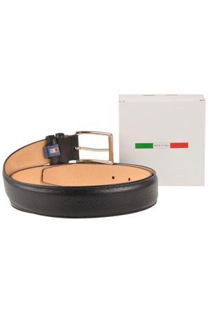 Ремень CONSTANZA ITALY