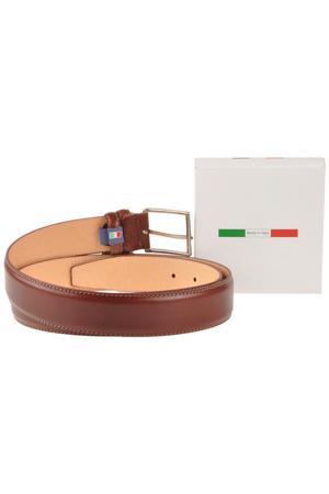 Ремень CONSTANZA ITALY