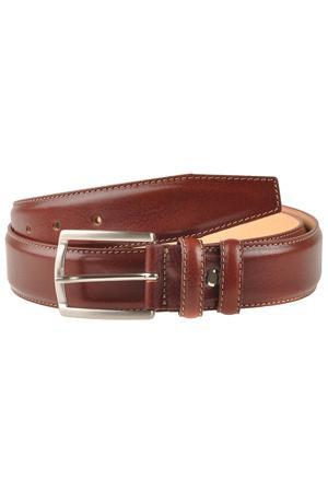 Ремень Matilde costa