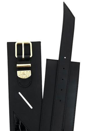 Ремень Versace Collection