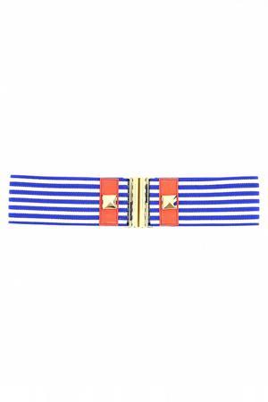 Ремень Patrizia Pepe