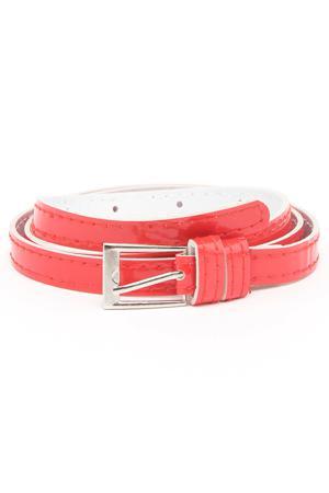 Ремень Churchill accessories