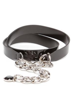 Ремень John Richmond