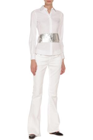 Ремень John Richmond