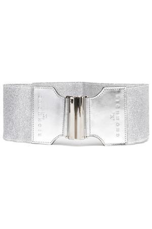 Ремень John Richmond