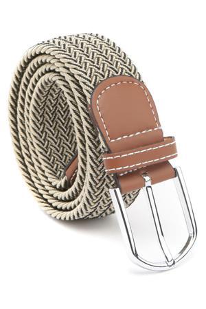 Ремень Churchill accessories