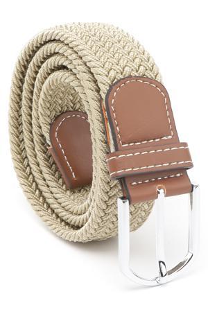 Ремень Churchill accessories