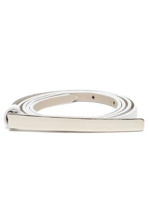 Ремень TAOKO TANISHI