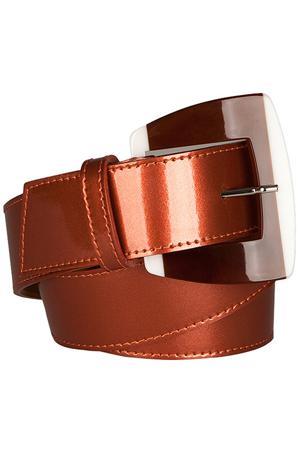 Ремень Eleganzza