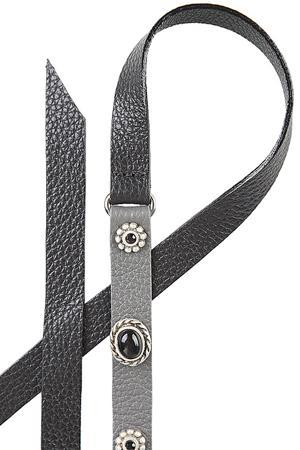 Ремень Eleganzza