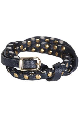 Ремень Eleganzza