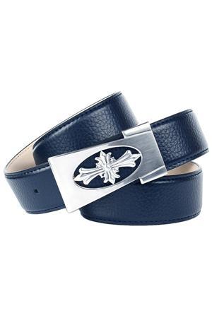 Ремень Anthoni Crown