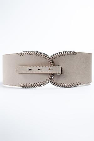 Ремень French Connection