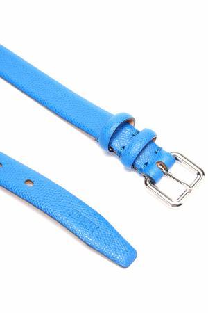 Ремень SEVENTY