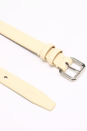 Ремень SEVENTY