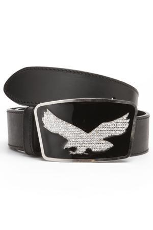 Ремень John Richmond