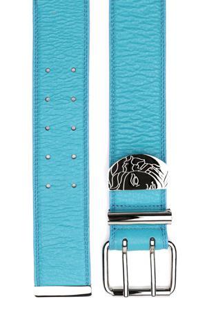 Ремень Versace Collection