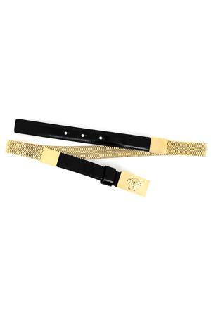 Ремень Versace