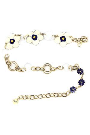 Ремень Class Cavalli