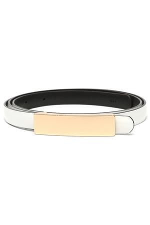 Ремень Vitacci