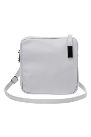 Ремень Vera Victoria Vito