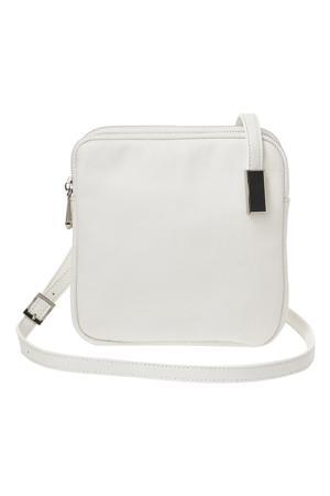 Ремень Vera Victoria Vito