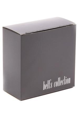 Ремень Vip Collection