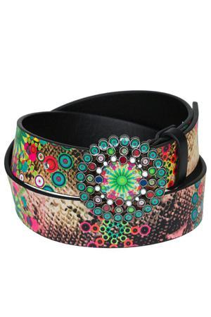 Ремень Desigual