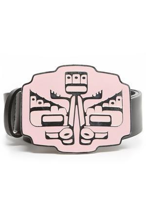 Ремень John Richmond