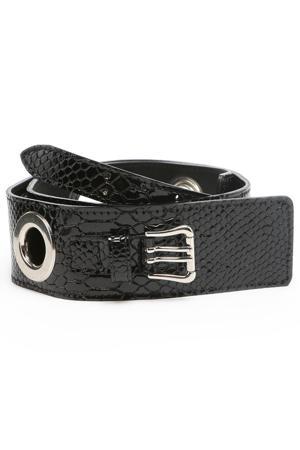 Ремень John Richmond