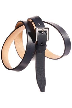 Ремень Madeleine