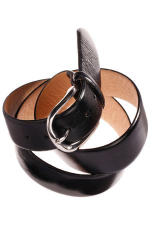 Ремень Madeleine