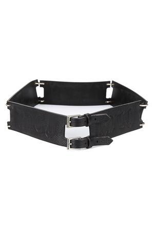 Ремень John Richmond