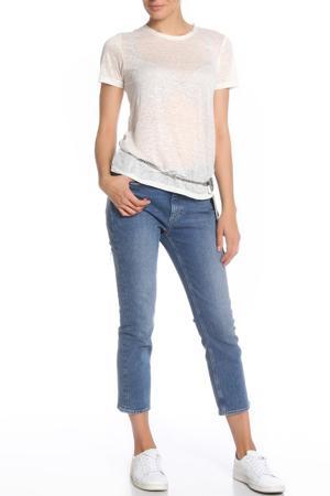 Ремень John Richmond