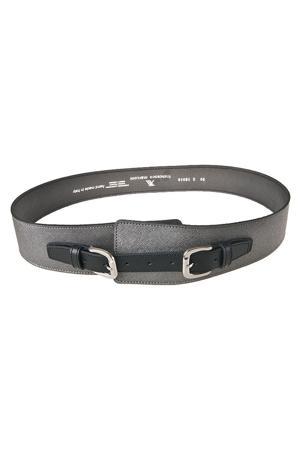 Ремень Francesco Marconi